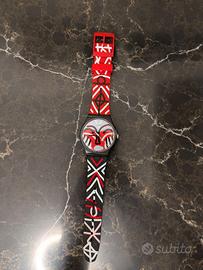 Orologio swatch