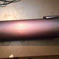 Guzzi V11 - Scarichi originali