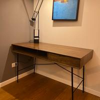 Scrivania Maison du Monde