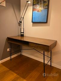 Scrivania Maison du Monde