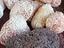 Immagine 5