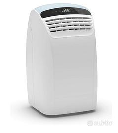 Climatizzatore Olimpia Splendid