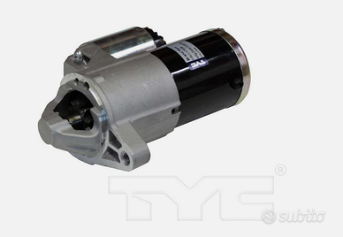 motorino avviamento per Jeep V8 5.7