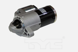 motorino avviamento per Jeep V8 5.7