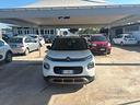 citroen-c3-aircross-c3-aircross-puretech-110-s-s-s