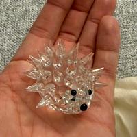 Swarovski Riccio Piccolo - 013989