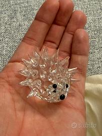 Swarovski Riccio Piccolo - 013989