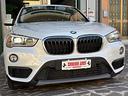 bmw-x1-sdrive18d-bianco-perla-full-led-nav