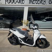VOGE SR16 200 NUOVO PRONTA CONSEGNA A SOLI 28 EURO