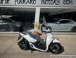 VOGE SR16 200 NUOVO PRONTA CONSEGNA A SOLI 28 EURO