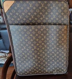 Trolley Louis Vuitton Pegase 65