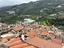 Immagine 13