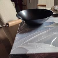 Padella nuova Ikea €20 