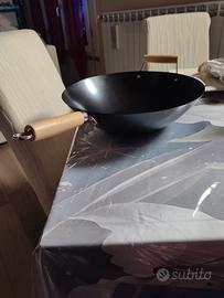 Padella nuova Ikea €20 