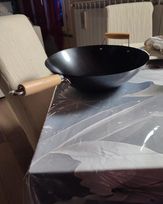 Padella nuova Ikea €10 