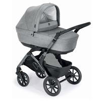 Trio cam modello fluido