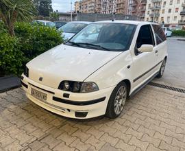 Punto gt 1994