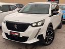 peugeot-2008-1-5-bluehdi-130-eat8-allure-navi-car