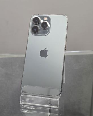 iPhone 13 Pro 256 GB Graphite