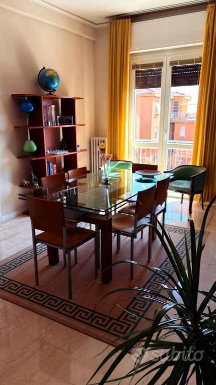Appartamento – Parma, Lubiana - Altro
