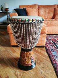 Djembe 