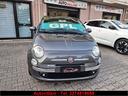 propone-fiat-500-1-2-lounge-gpl-cv-70