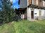 Immagine 28