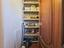 Immagine 25