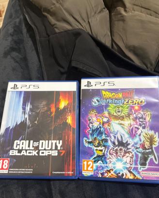 Ps5 slim