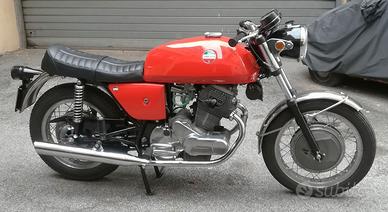 LAVERDA 750 SF