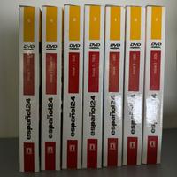 Corso di spagnolo Inicial