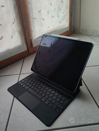 iPad Air M2 13" 128GB, WiFi