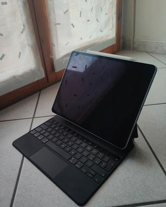 iPad Air M2 13" 128GB, WiFi