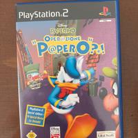 giochi playstation 2