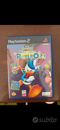 giochi playstation 2