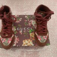 Sneakers gucci