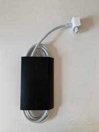 Cavo prolunga originale Apple x alimentatore Mac