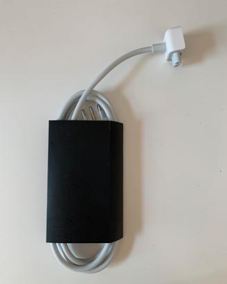 Cavo prolunga originale Apple x alimentatore Mac
