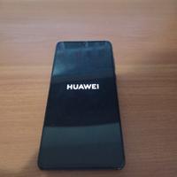 Huawei P30