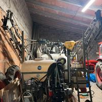 Botte diserbo Toselli