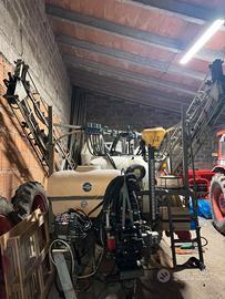 Botte diserbo Toselli