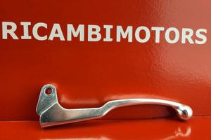 LEVA FRIZIONE SUZUKI DR