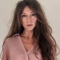 Ricerco impiego part-time