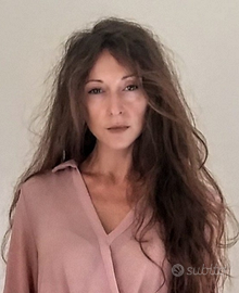 Ricerco impiego part-time