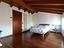 Immagine 19