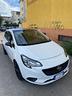 opel-corsa-gpl-fine-2016-full-tagliandata
