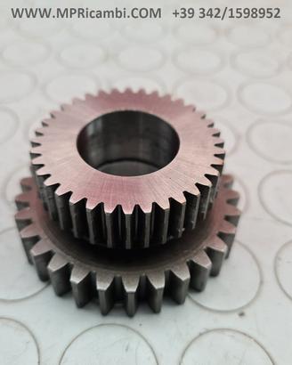 INGRANAGGIO PRIMARIO VOR 450 2003 2004 EN 2002 200