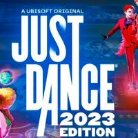 Just Dance 2023 gioco per Xbox series X/S