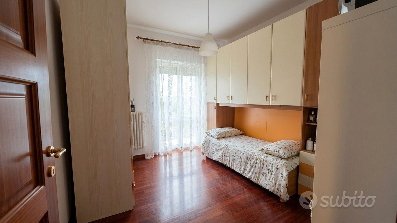 Appartamento – Altamura, Bari - Vista 4