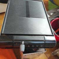 Philips table grill
